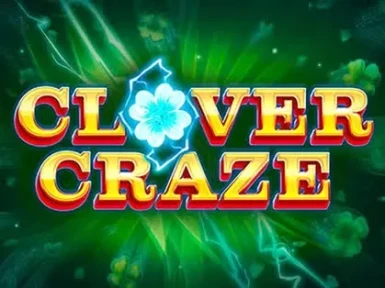 Slotier Casino screenshot