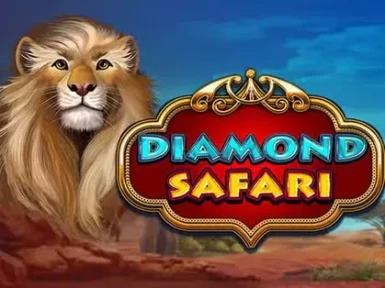 Slotier Casino screenshot