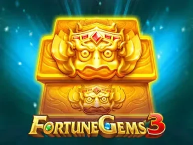 Slotier Casino screenshot