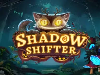 Slotier Casino screenshot